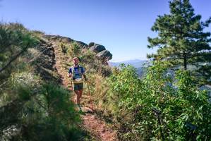 BIB: 
                            <button type="button" onclick="openModal(26599340)" class="btn btn-primary btn-sm float-right btn-popup" data-toggle="modal" data-target=".modal-high-quality">
                        <i class="fas fa-shopping-cart"></i> Add to Cart
                    </button>
                                            <button type="button" onclick="isThisMe(26599340, true)" class="btn btn-success btn-sm float-right btn-popup btn-isme hidden" data-toggle="tooltip" data-placement="bottom" title="นี่คือรูปของคุณใช่ไหม คลิกที่นี่เพื่อเอาเข้าอัลบั้ม">
                        <i class="fas fa-plus"></i> Add to album
                    </button>
                    <button type="button" onclick="isThisMe(26599340, false)" class="btn btn-warning btn-sm float-right btn-popup btn-isnotme hidden">
                        <i class="fas fa-ban"></i> Remove from album
                    </button>